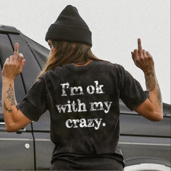 bigchickenergy